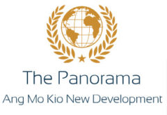 The Panorama – New Launch Condo by Wheelock Properties